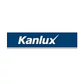 Kanlux