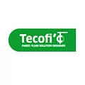 Tecofi