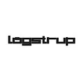 LOGSTRUP-STEEL