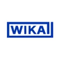 WIKA