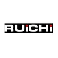 RUICHI