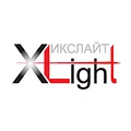 XLight
