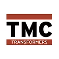 TMC Transformers