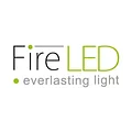 FireLED