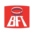 BFT