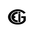 Electro Industries/ GaugeTech