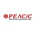 РЕЛСiС