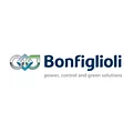 Bonfiglioli