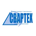 ООО "ПО "СВАРТЕХ"