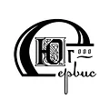 ООО "Юг-сервис"