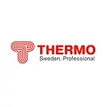 Thermo Industri AB