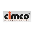 CIMCO