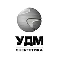 ООО "Уралдрагмет-Энергетика"