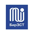 БирЗСТ