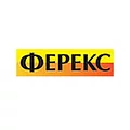 Ферекс