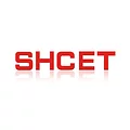 SHCET