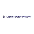 ОАО «Стеклоприбор»