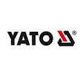 YATO