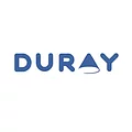 Duray