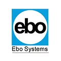 Ebo Systems