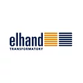 Elhand