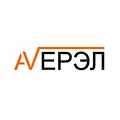 ООО НПП "АВЕРЭЛ"