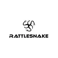 Rattlesnake