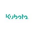Kubota