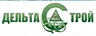 Строительство бассейнов в Дельта Строй