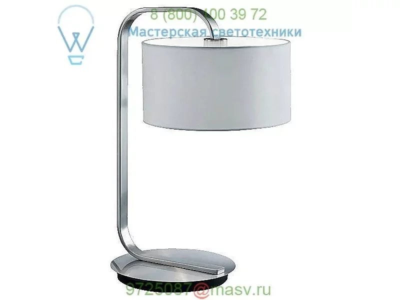 Cannes Table Lamp 500100106 Arnsberg, настольная лампа
