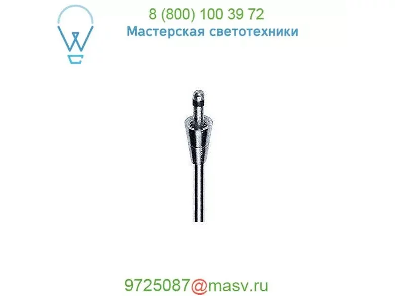 Monaco Pendant Light LBL Lighting HS780GDBZ1BMRL, светильник