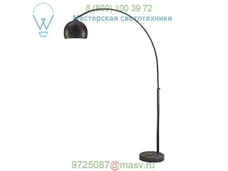 George Kovacs George , светильник