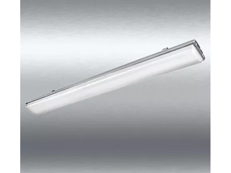 LSG-Лайнер-1200-40