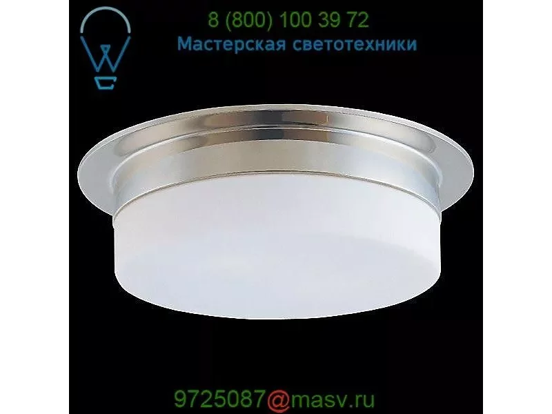 3743.35 Flange Ceiling Light SONNEMAN Lighting, светильник