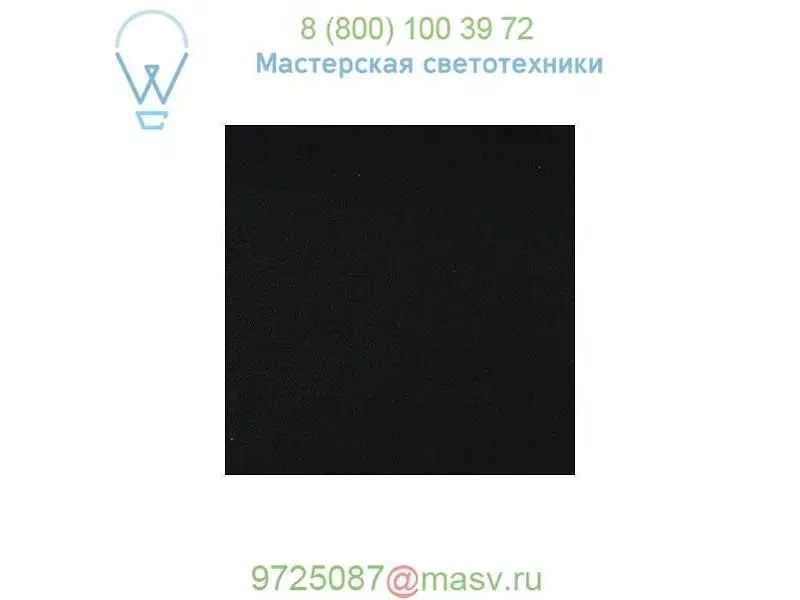 Rex Table Lamp 491BN-CRO Lights Up!, настольная лампа