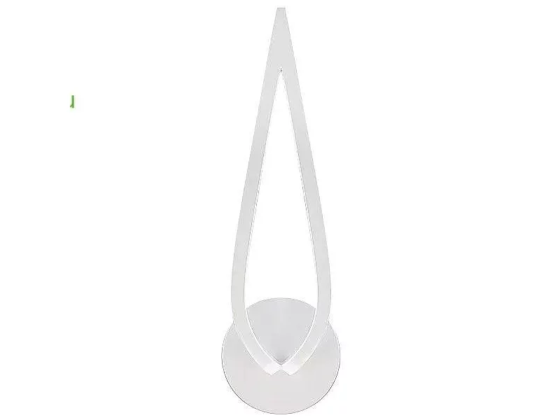 Modern Forms Aries 18in Wall Light WS-11218-FR, настенный светильник