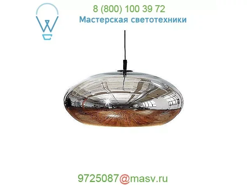MM.07.832.22 Viso Capella Pendant Light, светильник
