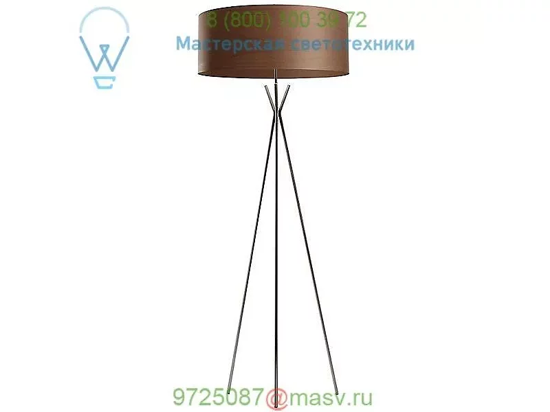 COS PG E26 UL 26 LZF Cosmos Floor Lamp, светильник