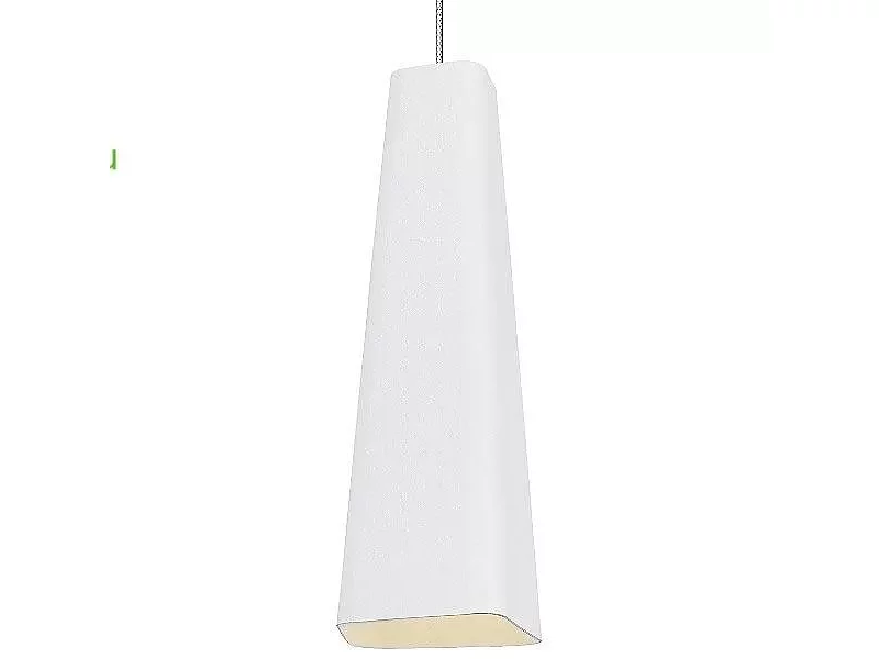 Tech Lighting 700FJRHNBBC Rhonan Low-Voltage Pendant Light, светильник
