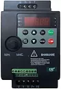 Частотный преобразователь ESQ-230-4T-1,5K 1,5кВт 380-480В