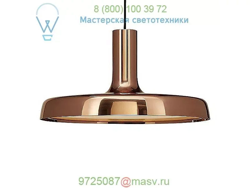 PB 5010SC Visual Comfort Farmhouse Dot Pendant Light, светильник