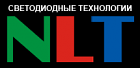 Компания НЛТ