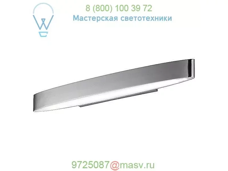 H2O Bath Bar 281670206 Arnsberg, светильник для ванной