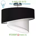 Seascape Lamps Twist Pendant Light SL_TW18_AC, светильник