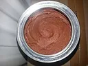 Электропроводящая смазка ЭПС-98 электроконтактная смазка.