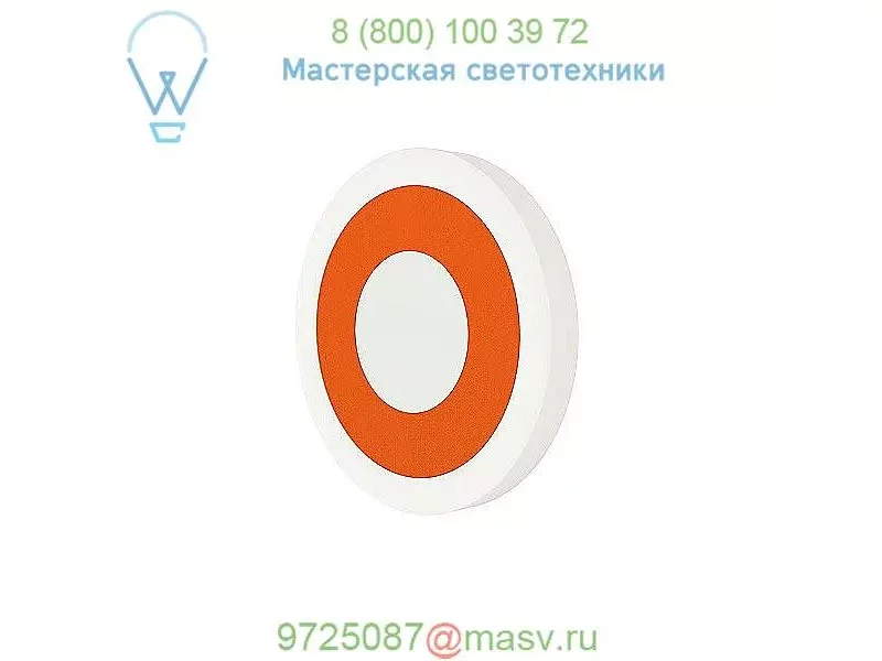 Wink Sconce SL_WINK_AC Seascape Lamps, бра