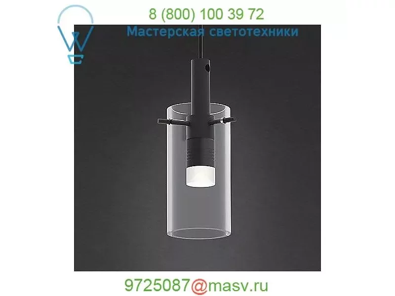 Suspenders 36 Inch 3 Bar Offset Linear 9 Light LED Suspension System SONNEMAN Lighting S1P36S-JR