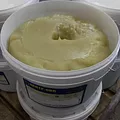 Превью 1