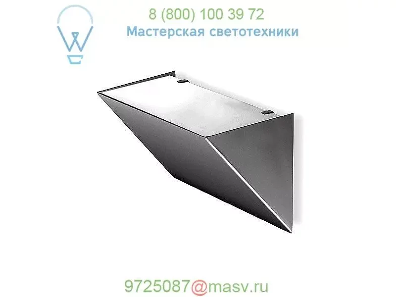 20383779 A-2038 Wall Sconce Estiluz, настенный светильник