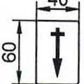 Превью 1